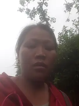 Snapshot of bree-zz chatting on September 26, 2025, 8:07 am bree-zz online show from September 26, 2025, 8:07 am