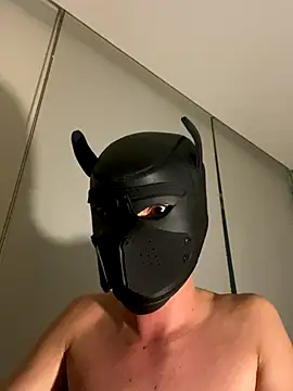 zamir333 online show from October 10, 2025, 8:24 am