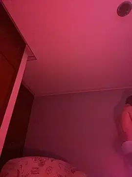 zamir333 online show from October 26, 2025, 11:16 am