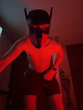 zamir333 online show from November 7, 2025, 8:47 am