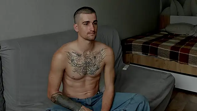 sweet smith8 online show from September 28, 2025, 5:35 am