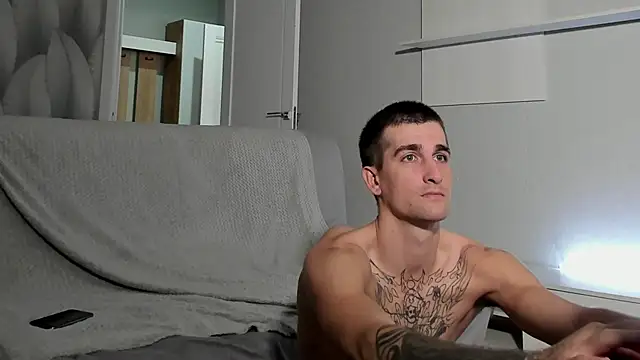 sweet smith8 online show from October 25, 2025, 9:17 am