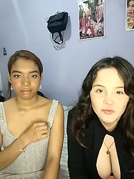 Snapshot of nucitaa-14 chatting on October 7, 2025, 1:14 am nucitaa-14 online show from October 7, 2025, 1:14 am