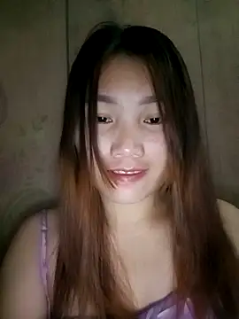 min-xinh online show from September 28, 2025, 2:55 pm