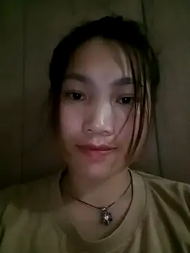 min-xinh online show from October 17, 2025, 2:30 pm