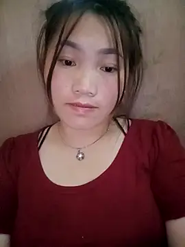 min-xinh online show from October 28, 2025, 6:39 am