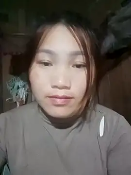 min-xinh online show from November 2, 2025, 3:36 pm