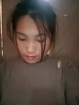 min-xinh online show from November 3, 2025, 4:36 am