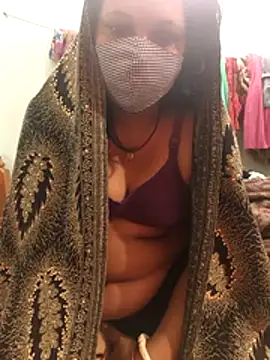 Snapshot of Desi_Lilly01 chatting on November 22, 2025, 7:57 pm Desi Lilly01 online show from November 22, 2025, 7:57 pm