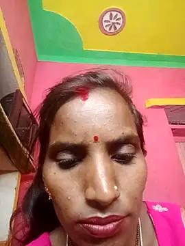 Snapshot of Munni_ji chatting on October 14, 2025, 4:41 pm Munni ji online show from October 14, 2025, 4:41 pm