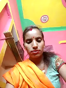 Snapshot of Munni_ji chatting on October 19, 2025, 5:46 pm Munni ji online show from October 19, 2025, 5:46 pm