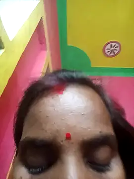 Snapshot of Munni_ji chatting on October 20, 2025, 7:03 pm Munni ji online show from October 20, 2025, 7:03 pm