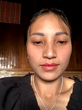 July sexy69 online show from October 30, 2025, 7:54 am