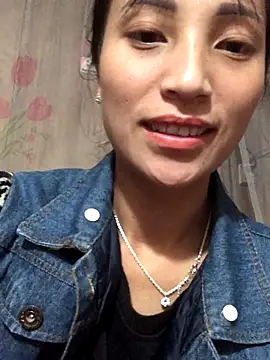 July sexy69 online show from November 3, 2025, 2:57 am