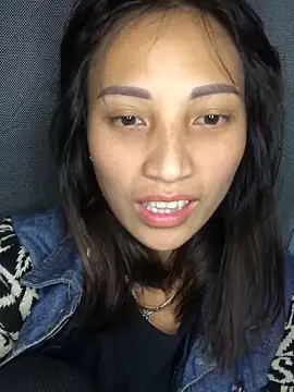 July sexy69 online show from November 5, 2025, 2:06 pm