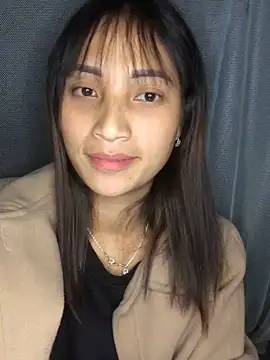 July sexy69 online show from November 13, 2025, 3:00 pm