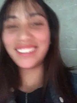 July sexy69 online show from November 19, 2025, 2:55 am