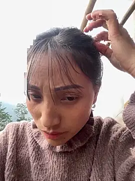 July sexy69 online show from December 15, 2025, 7:23 am