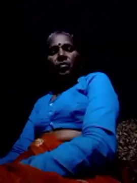 Snapshot of Rs_sonam chatting on October 26, 2025, 3:40 pm Rs sonam online show from October 26, 2025, 3:40 pm