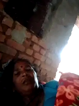 Snapshot of Rs_sonam chatting on October 27, 2025, 5:33 am Rs sonam online show from October 27, 2025, 5:33 am