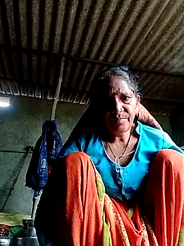 Snapshot of Rs_sonam chatting on October 29, 2025, 4:04 am Rs sonam online show from October 29, 2025, 4:04 am