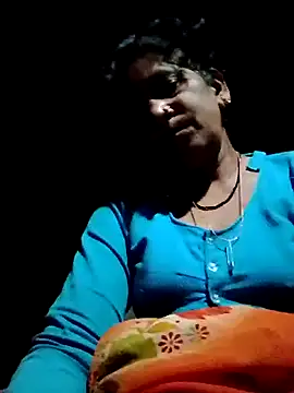 Snapshot of Rs_sonam chatting on October 31, 2025, 5:14 pm Rs sonam online show from October 31, 2025, 5:14 pm