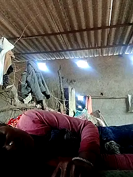 Snapshot of Rs_sonam chatting on November 2, 2025, 2:47 am Rs sonam online show from November 2, 2025, 2:47 am