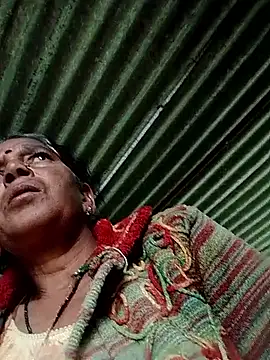 Snapshot of Rs_sonam chatting on November 9, 2025, 8:56 am Rs sonam online show from November 9, 2025, 8:56 am