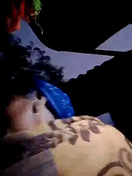 Snapshot of Rs_sonam chatting on November 16, 2025, 12:38 am Rs sonam online show from November 16, 2025, 12:38 am