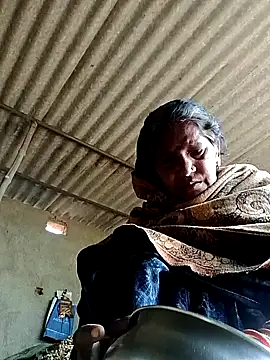 Snapshot of Rs_sonam chatting on November 17, 2025, 3:23 am Rs sonam online show from November 17, 2025, 3:23 am