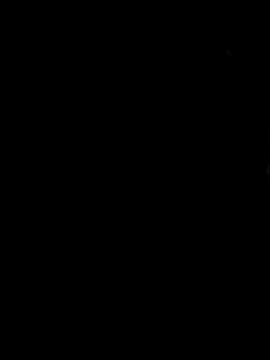 Snapshot of Rs_sonam chatting on November 17, 2025, 9:42 pm Rs sonam online show from November 17, 2025, 9:42 pm