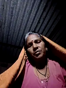 Snapshot of Rs_sonam chatting on November 19, 2025, 12:49 pm Rs sonam online show from November 19, 2025, 12:49 pm