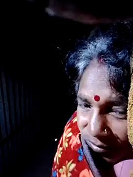 Snapshot of Rs_sonam chatting on November 20, 2025, 12:55 am Rs sonam online show from November 20, 2025, 12:55 am