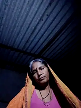 Snapshot of Rs_sonam chatting on November 20, 2025, 1:11 pm Rs sonam online show from November 20, 2025, 1:11 pm