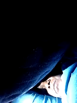 Snapshot of Rs_sonam chatting on November 22, 2025, 9:25 pm Rs sonam online show from November 22, 2025, 9:25 pm