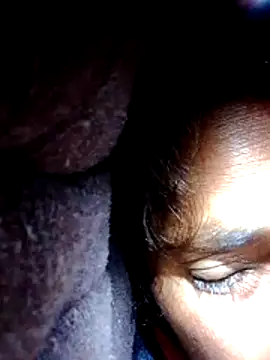 Snapshot of Rs_sonam chatting on November 23, 2025, 9:36 pm Rs sonam online show from November 23, 2025, 9:36 pm