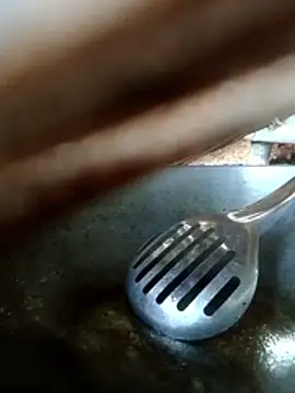 Snapshot of Rs_sonam chatting on November 27, 2025, 2:35 am Rs sonam online show from November 27, 2025, 2:35 am