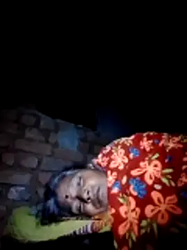 Snapshot of Rs_sonam chatting on November 27, 2025, 2:52 pm Rs sonam online show from November 27, 2025, 2:52 pm