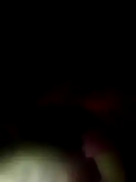 Snapshot of Rs_sonam chatting on November 30, 2025, 10:14 pm Rs sonam online show from November 30, 2025, 10:14 pm