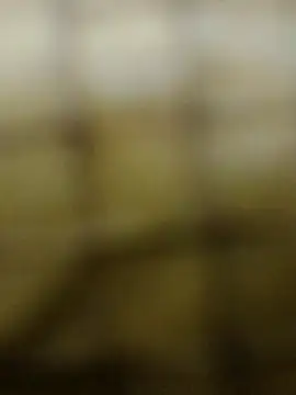 Snapshot of Rs_sonam chatting on December 3, 2025, 10:57 am Rs sonam online show from December 3, 2025, 10:57 am