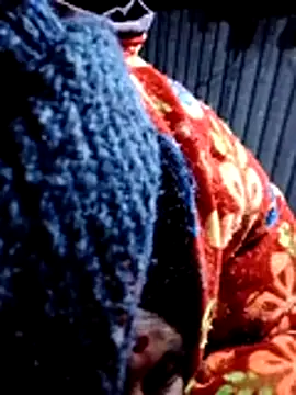 Snapshot of Rs_sonam chatting on December 3, 2025, 11:03 pm Rs sonam online show from December 3, 2025, 11:03 pm