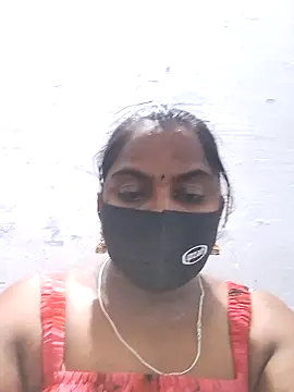 Snapshot of Tamil_Hot_Sindhu chatting on October 9, 2025, 5:22 pm Tamil Hot Sindhu online show from October 9, 2025, 5:22 pm