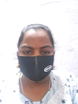 Snapshot of Tamil_Hot_Sindhu chatting on October 13, 2025, 4:34 am Tamil Hot Sindhu online show from October 13, 2025, 4:34 am