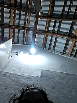 Snapshot of Tamil_Hot_Sindhu chatting on October 27, 2025, 6:28 am Tamil Hot Sindhu online show from October 27, 2025, 6:28 am