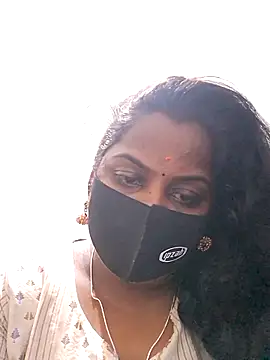 Snapshot of Tamil_Hot_Sindhu chatting on October 27, 2025, 6:34 pm Tamil Hot Sindhu online show from October 27, 2025, 6:34 pm