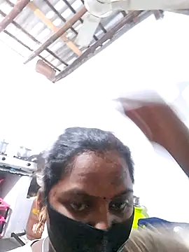 Snapshot of Tamil_Hot_Sindhu chatting on October 28, 2025, 9:46 am Tamil Hot Sindhu online show from October 28, 2025, 9:46 am