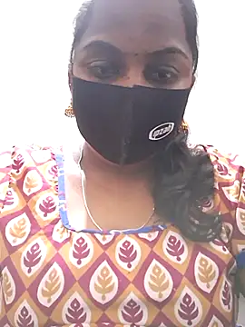 Snapshot of Tamil_Hot_Sindhu chatting on October 30, 2025, 6:59 am Tamil Hot Sindhu online show from October 30, 2025, 6:59 am