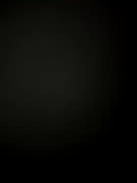 Snapshot of manman1888 chatting on October 12, 2025, 3:33 pm manman1888 online show from October 12, 2025, 3:33 pm