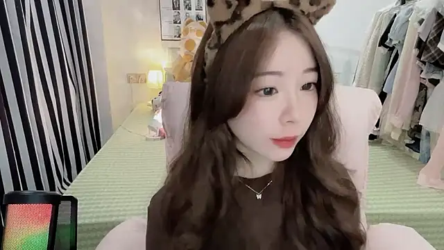 Gardenia-222 online show from November 27, 2025, 11:34 am