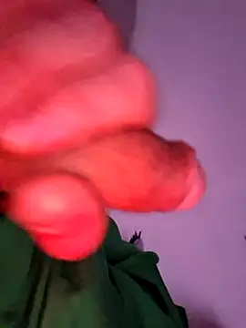 Snapshot of Nikbullx chatting on October 27, 2025, 10:03 pm Nikbullx online show from October 27, 2025, 10:03 pm